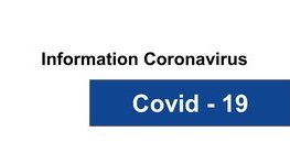 Coronavirus Covid-19 - Situation en Autriche